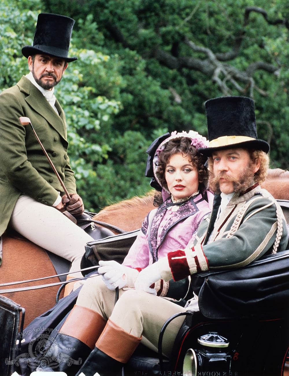 大列車強盗の画像