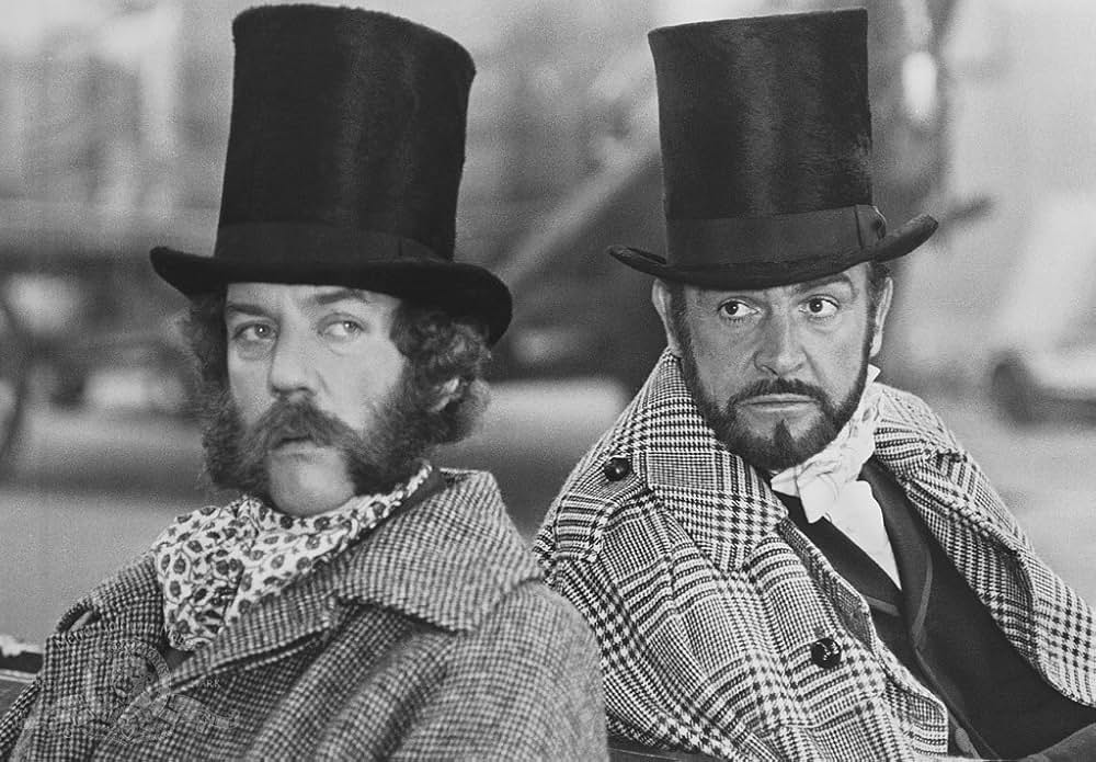 大列車強盗の画像