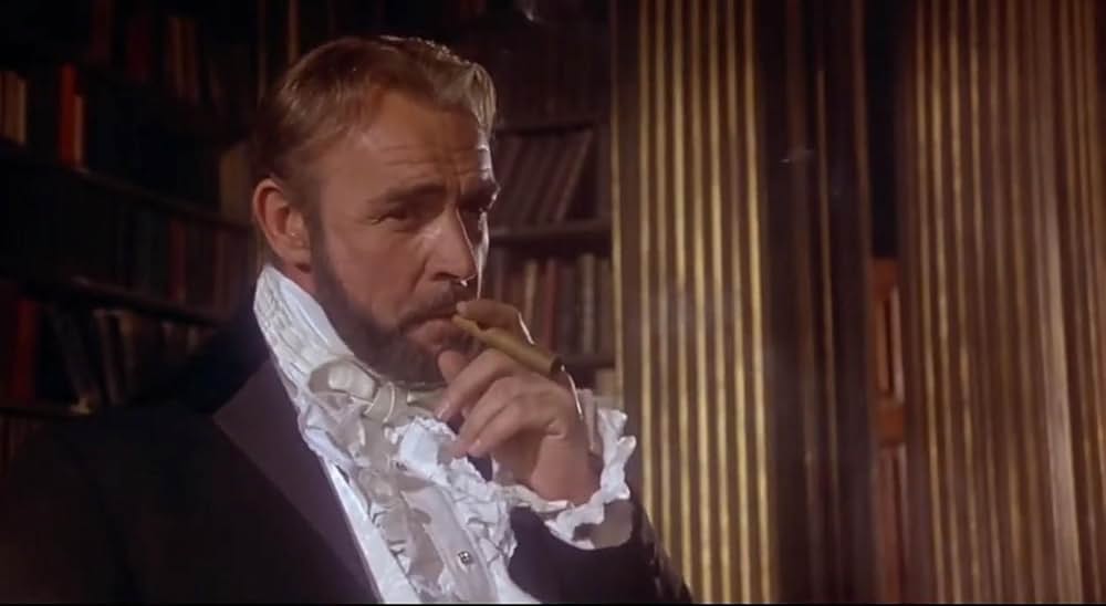 大列車強盗の画像