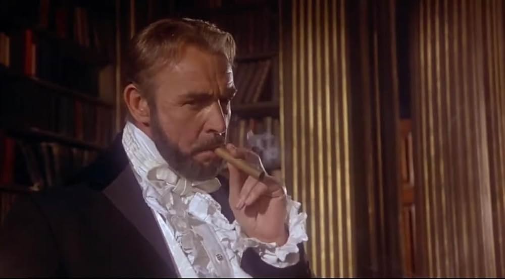 大列車強盗の画像