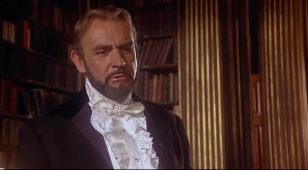 大列車強盗の画像