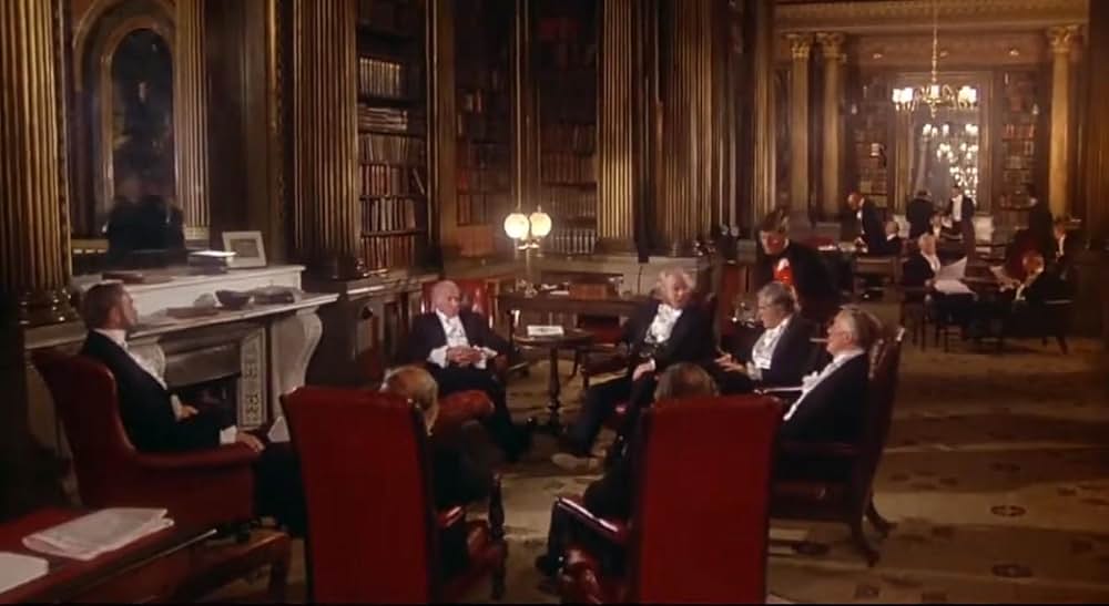 大列車強盗の画像