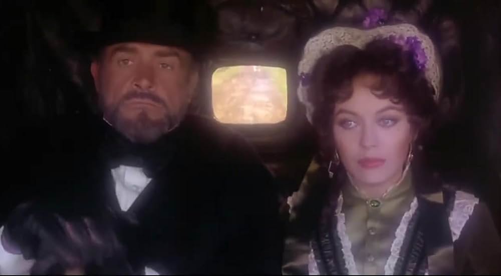 大列車強盗の画像