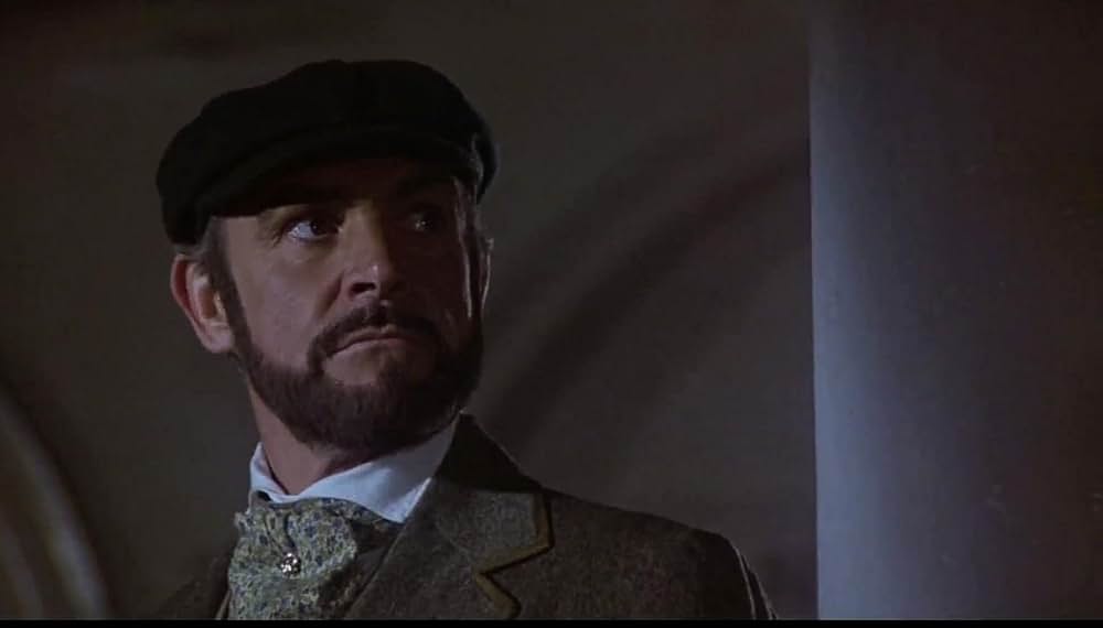 大列車強盗の画像