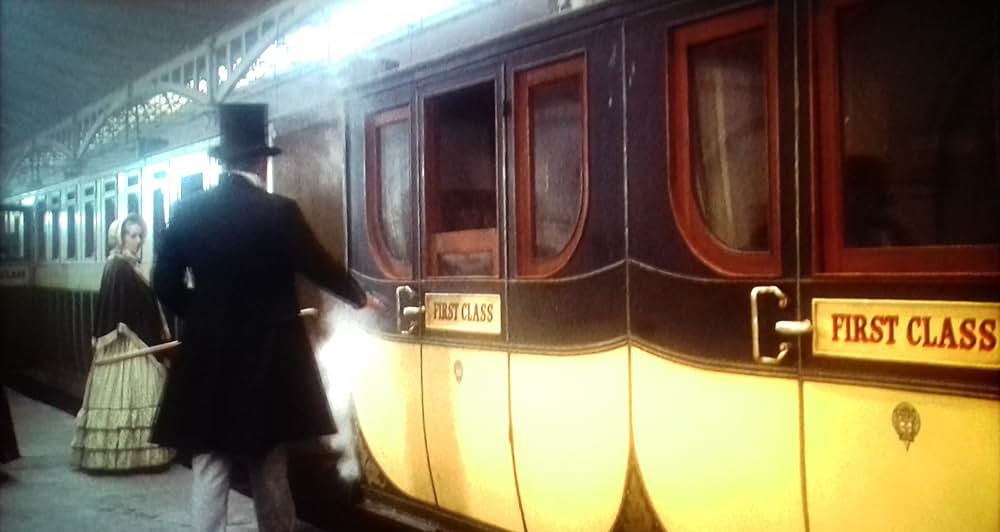 大列車強盗の画像