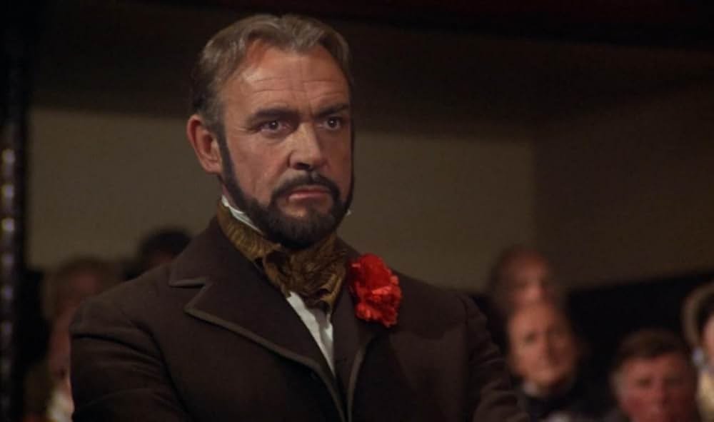 大列車強盗の画像