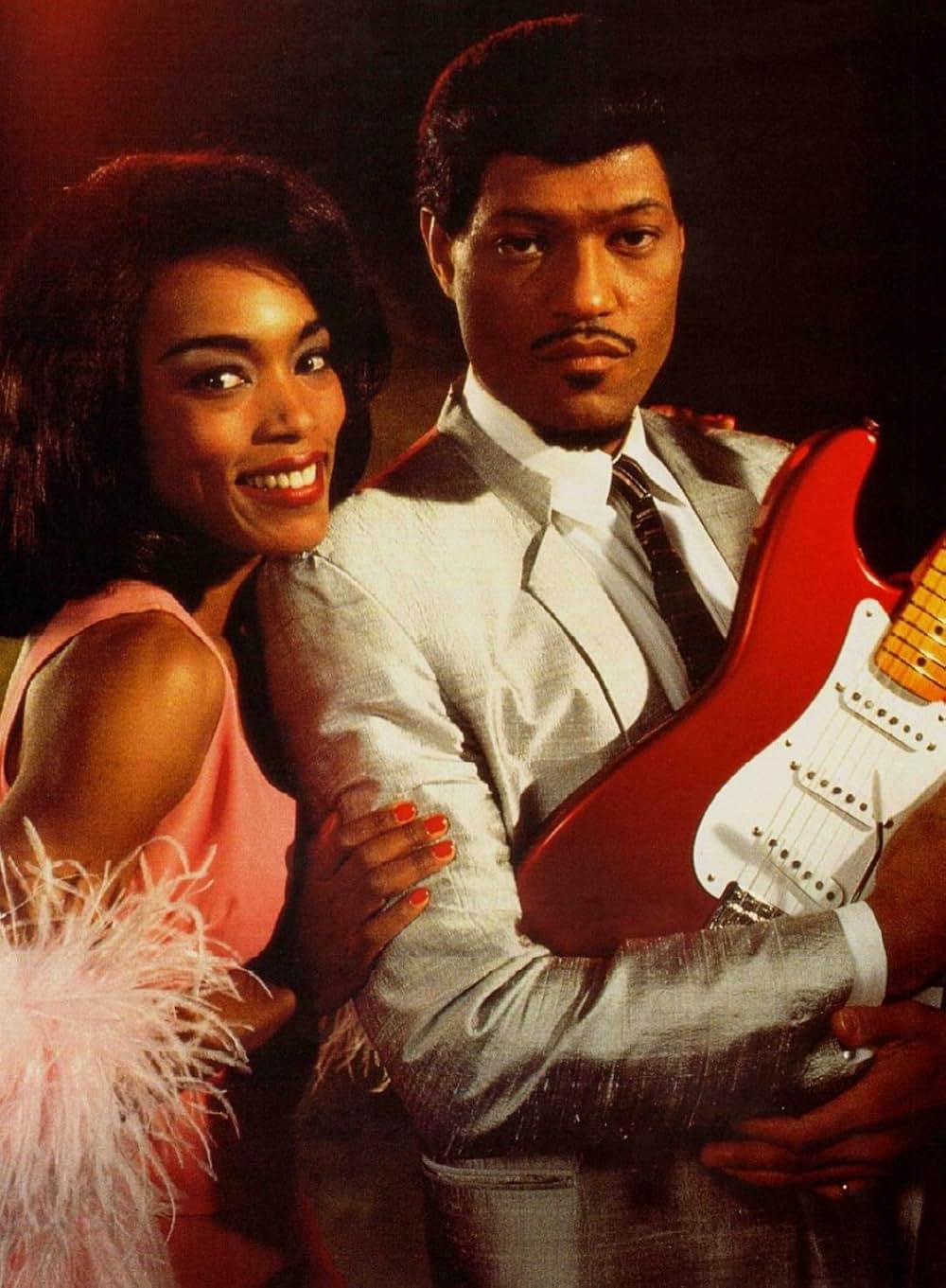 TINA ティナの画像