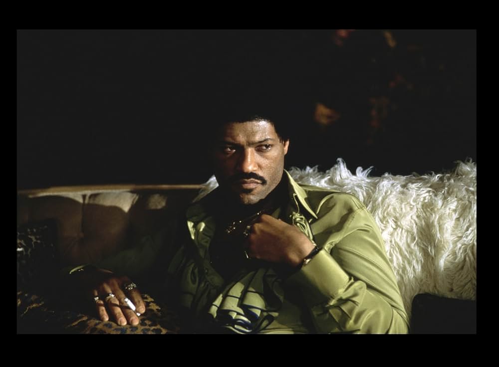 TINA ティナの画像