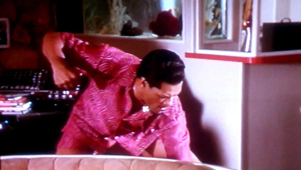 TINA ティナの画像