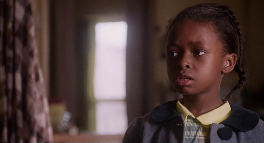 TINA ティナの画像