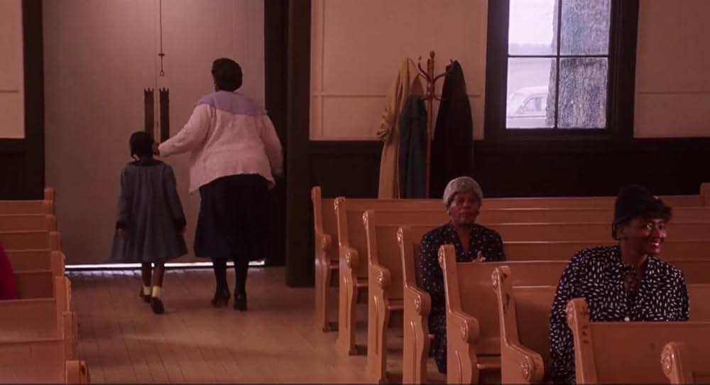 TINA ティナの画像