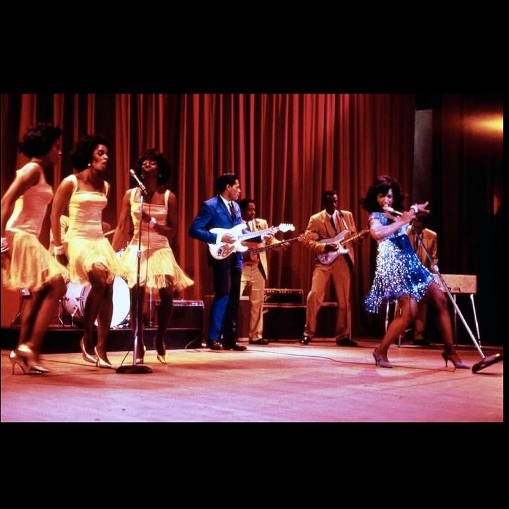 TINA ティナの画像