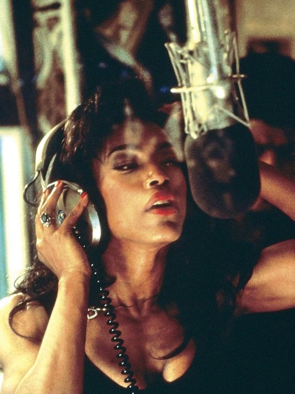 TINA ティナの画像