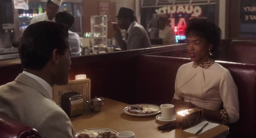 TINA ティナの画像