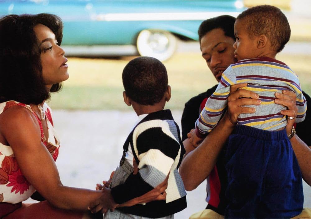 TINA ティナの画像