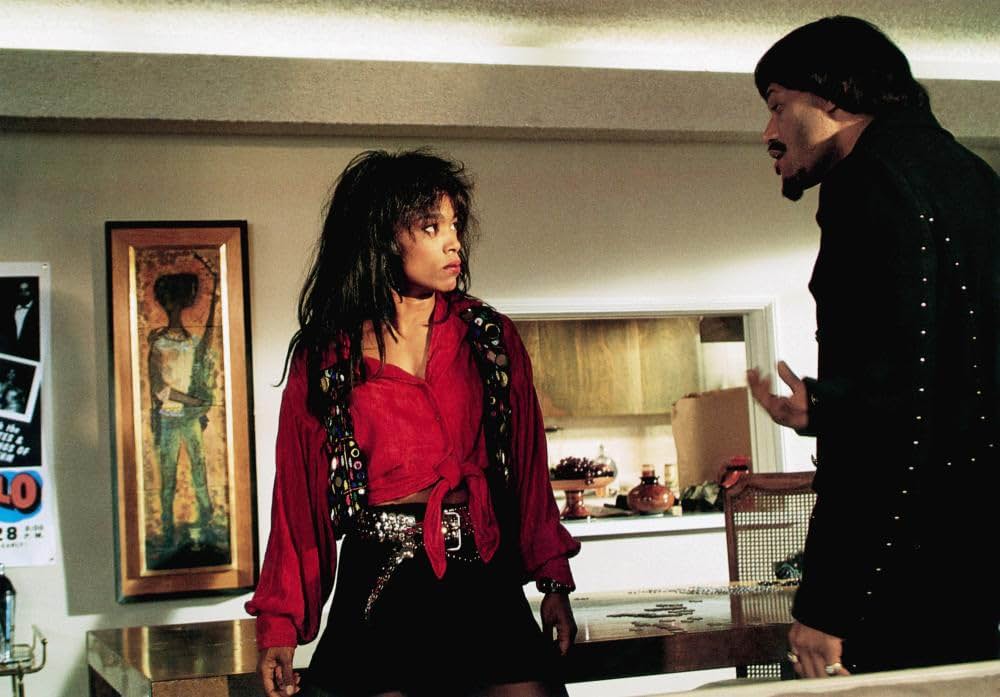 TINA ティナの画像