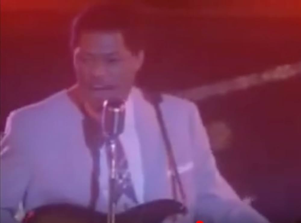 TINA ティナの画像