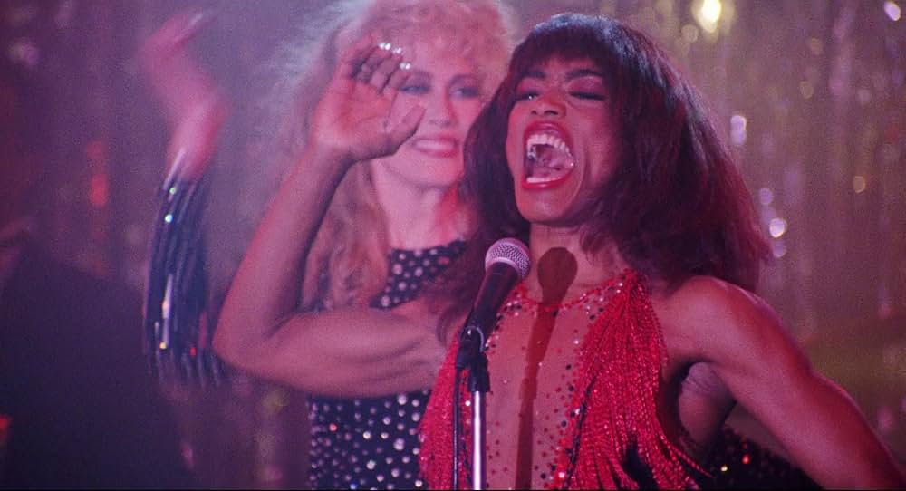 「TINA ティナ」の画像