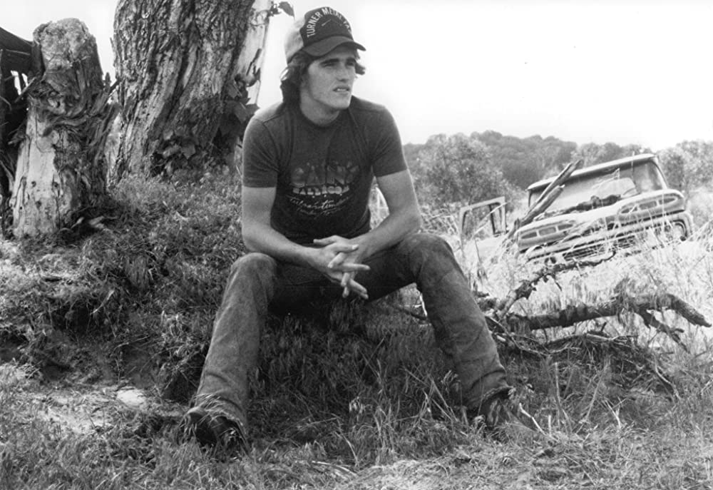 テックスの画像