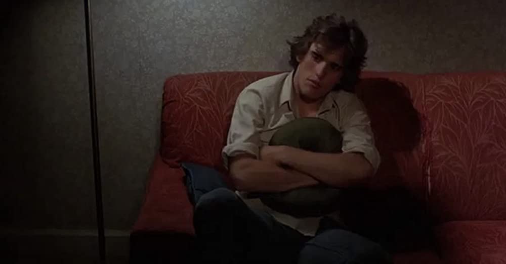 テックスの画像