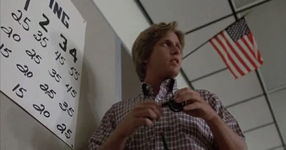 テックスの画像