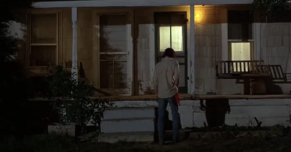 テックスの画像