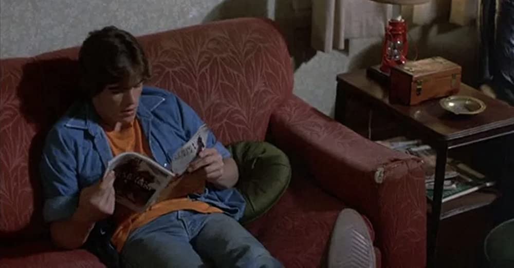 テックスの画像