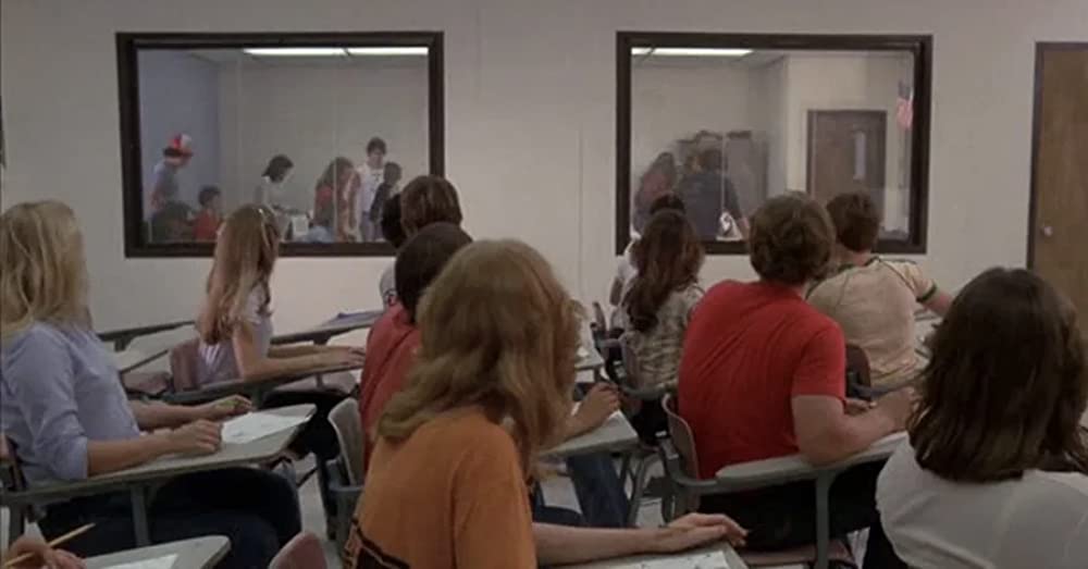 テックスの画像