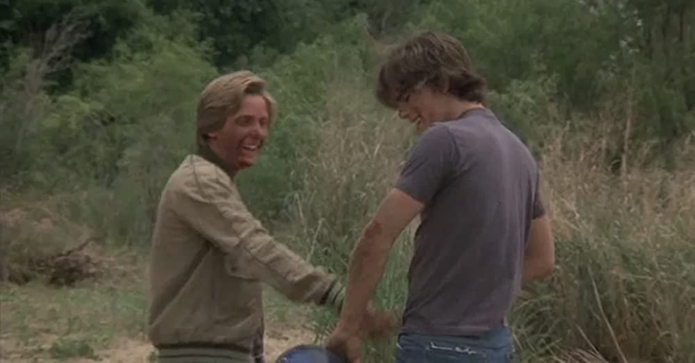 テックスの画像