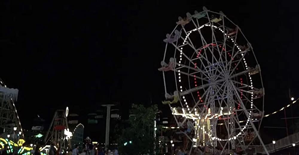 テックスの画像