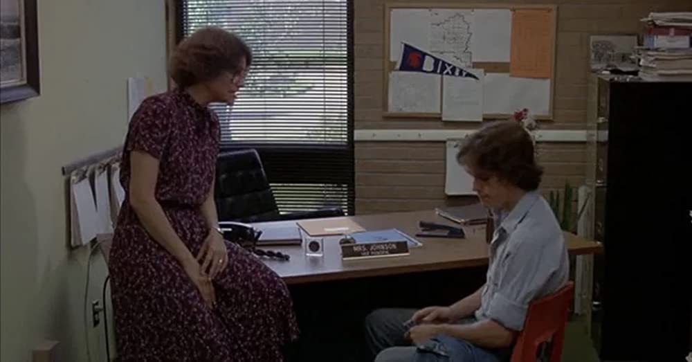 テックスの画像