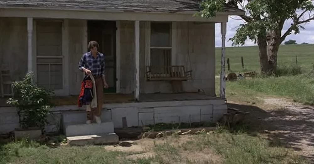 テックスの画像