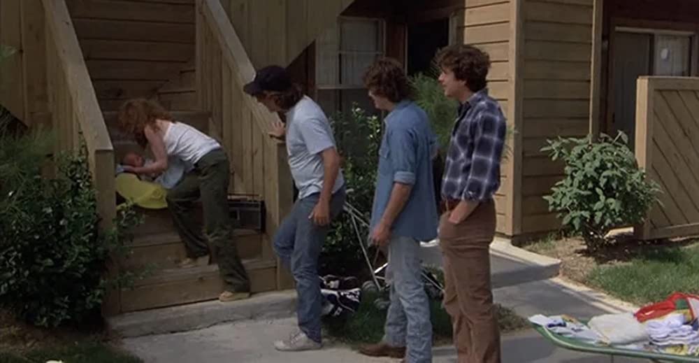 テックスの画像