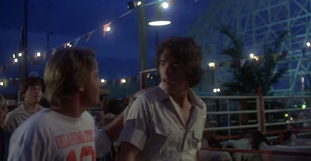 テックスの画像