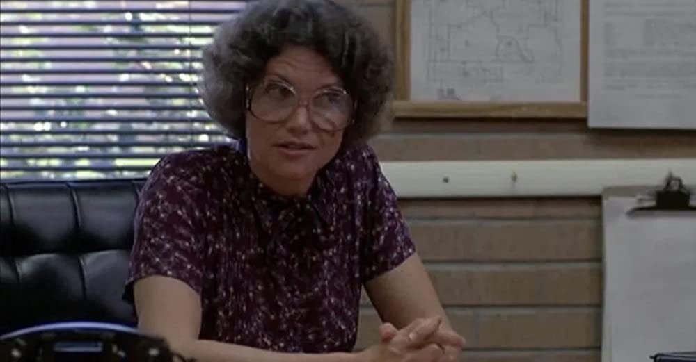 テックスの画像