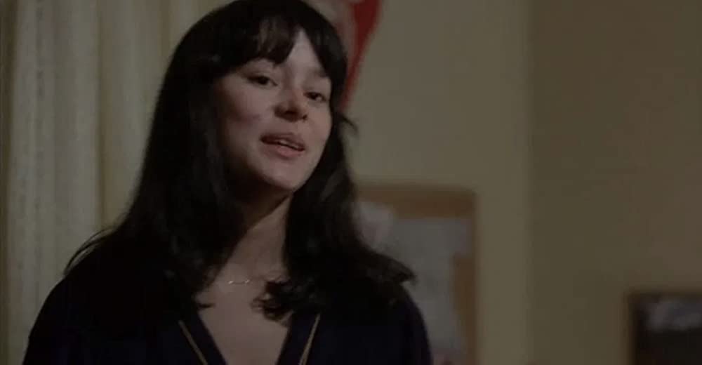 テックスの画像