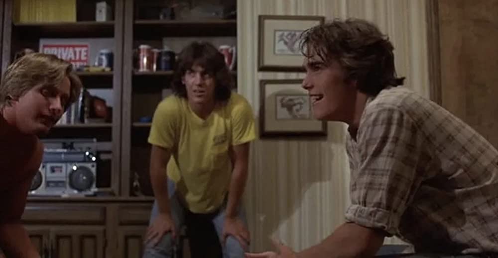 テックスの画像