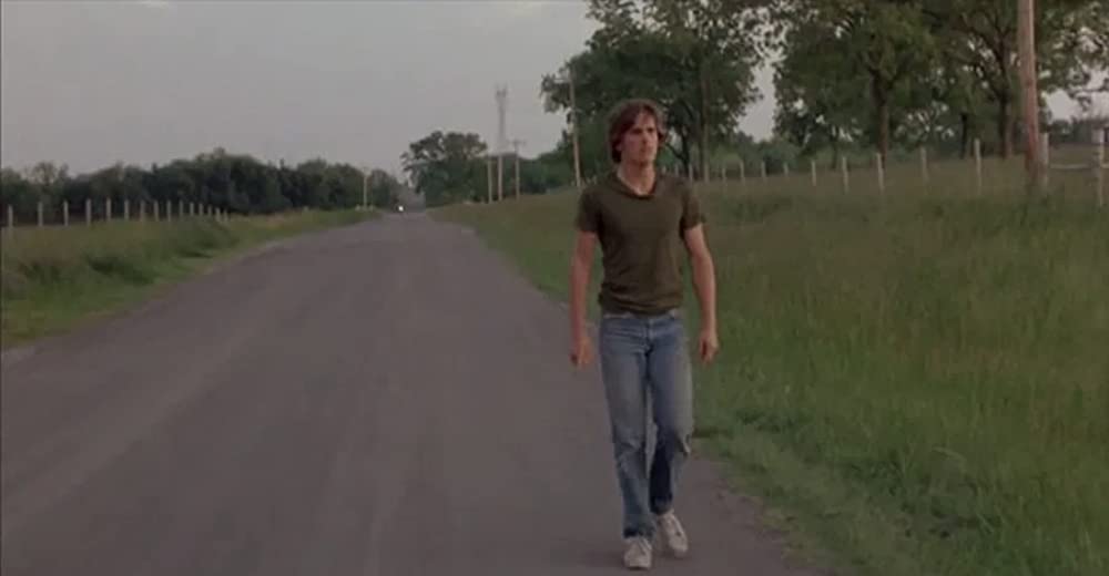 テックスの画像