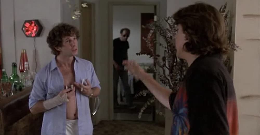 テックスの画像