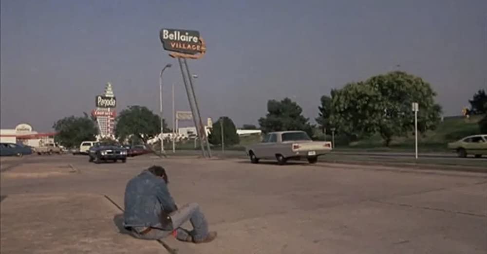 テックスの画像