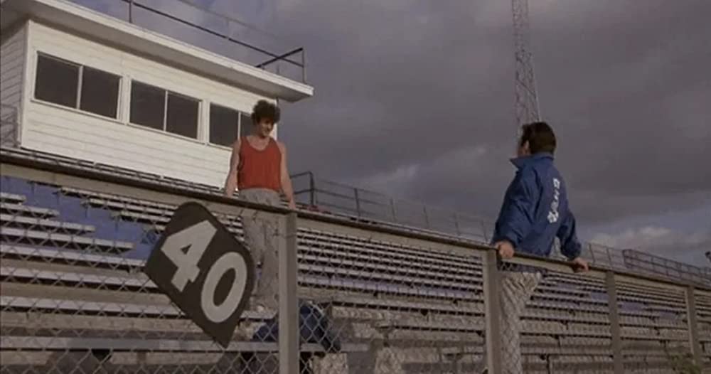 テックスの画像