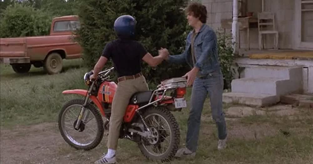 テックスの画像