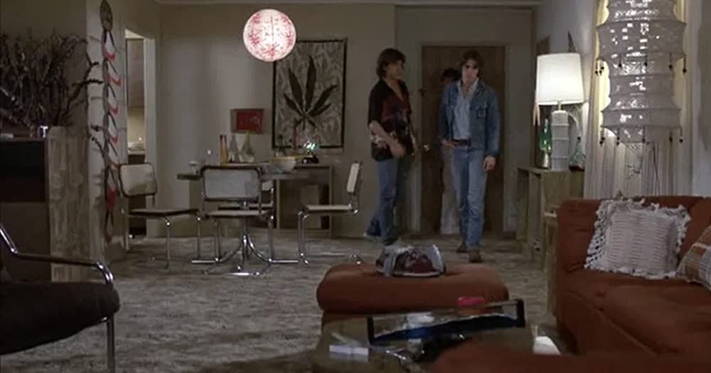 テックスの画像