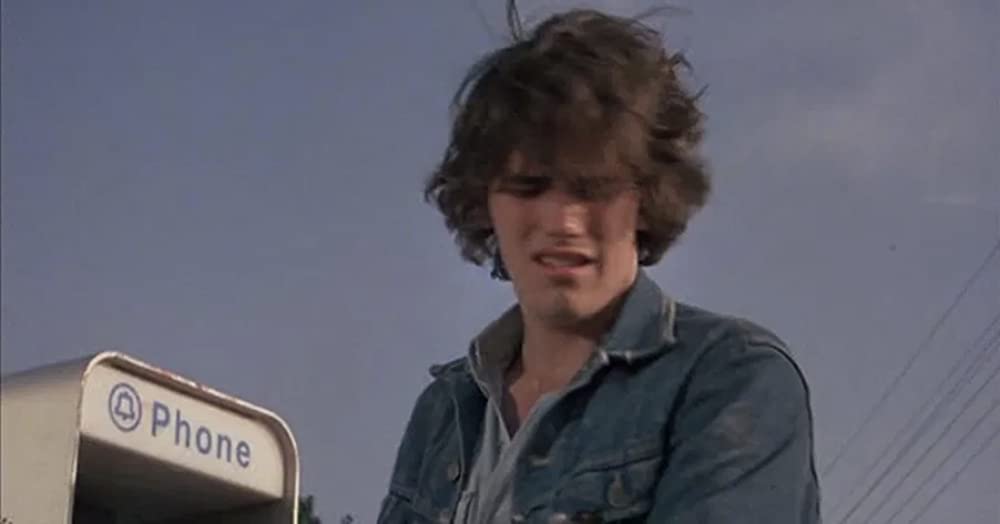 テックスの画像