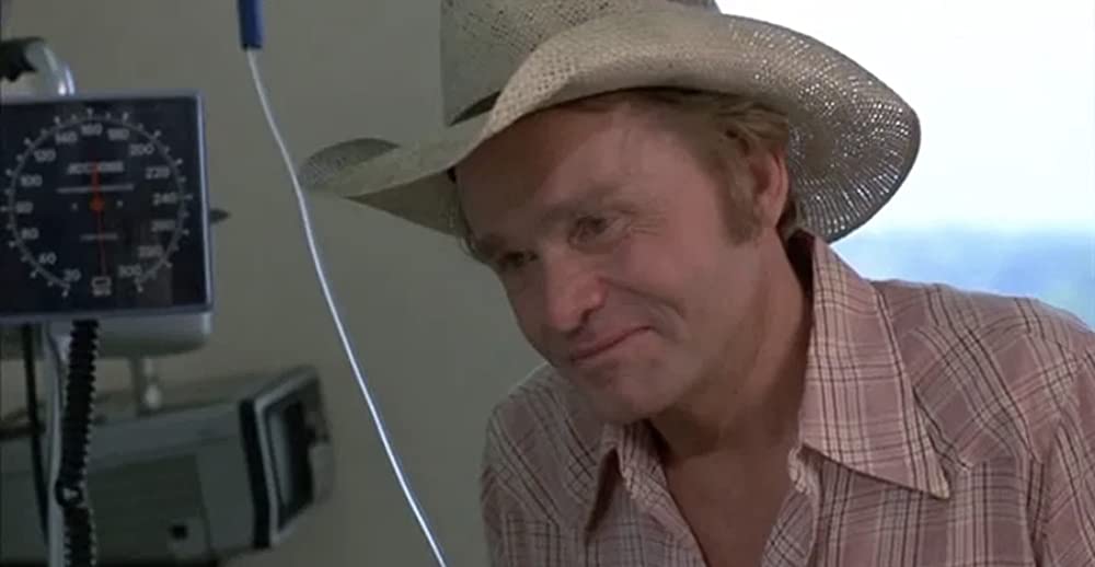 テックスの画像