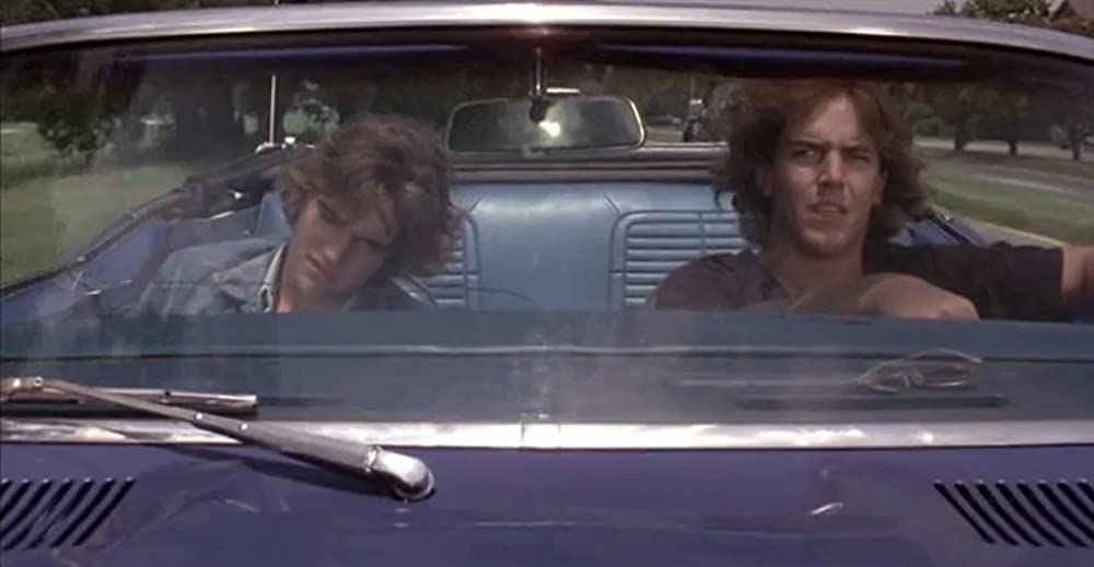 テックスの画像