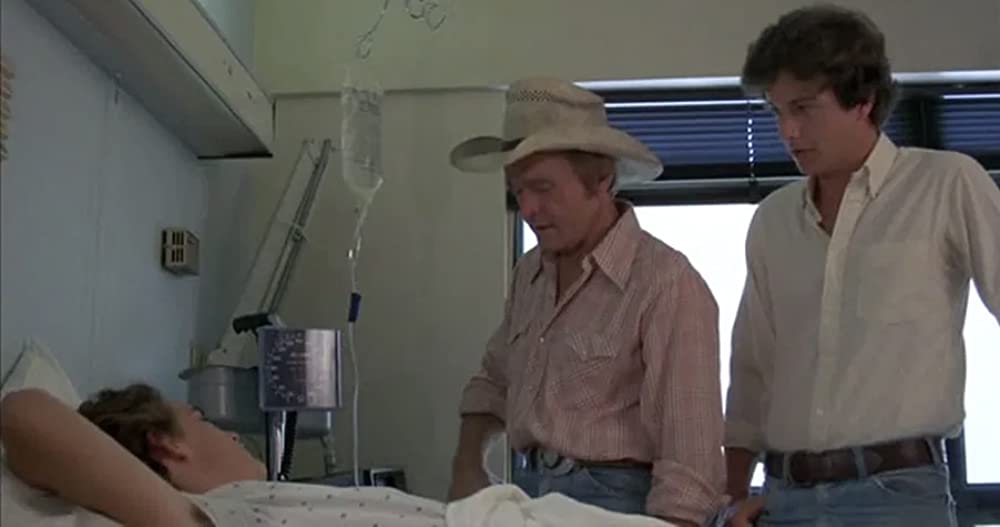 テックスの画像