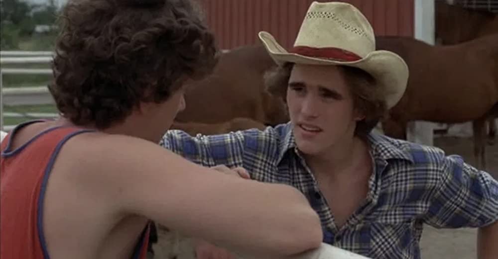 テックスの画像