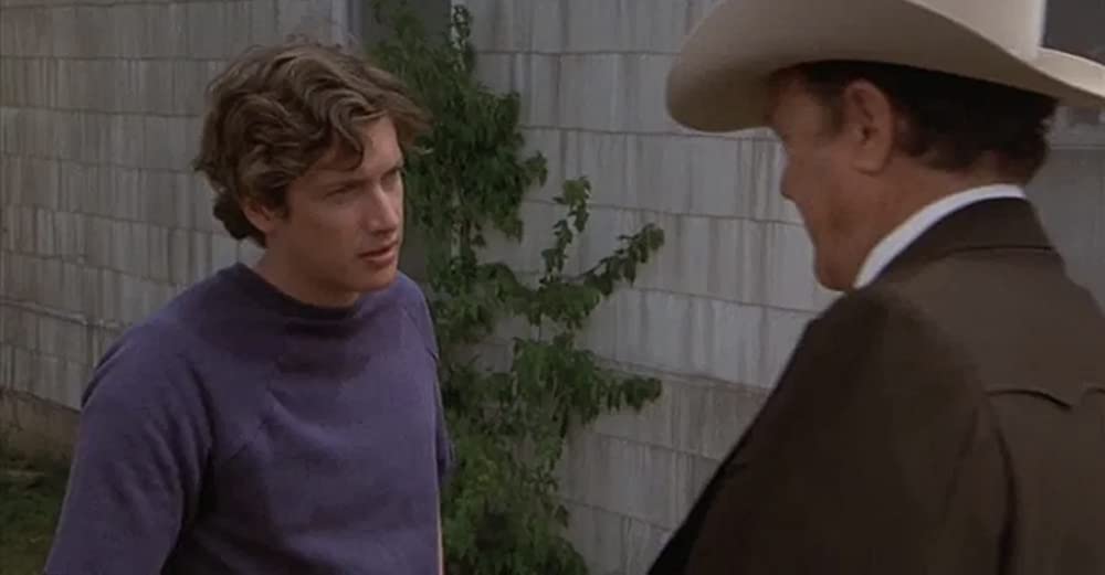 テックスの画像