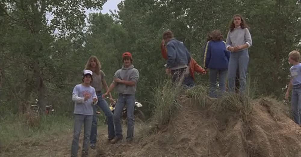 テックスの画像